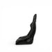 DND Performance Saga Fixed Back Racing Seat FRP - Lunaticsco