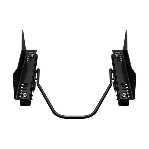 DND Performance Seat Sliders & L - Brackets - Lunaticsco