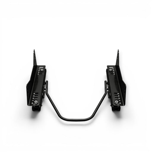 DND Performance Seat Sliders & L-Brackets (Universal) - Lunaticsco