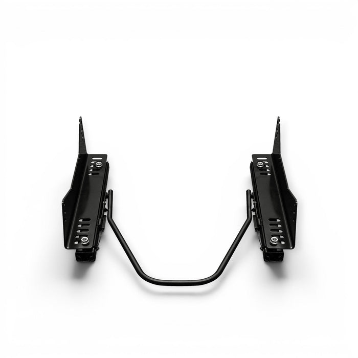 DND Performance Seat Sliders & L-Brackets (Universal) - Lunaticsco