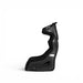 DND Performance SEKAS Comp Spec FIA Carbon Fiber Racing Seat - Lunaticsco