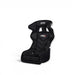DND Performance SEKAS Comp Spec FIA Carbon Fiber Racing Seat - Lunaticsco