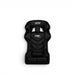 DND Performance SEKAS Comp Spec FIA Carbon Fiber Racing Seat - Lunaticsco