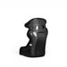 DND Performance SEKAS Comp Spec FIA Carbon Fiber Racing Seat - Lunaticsco
