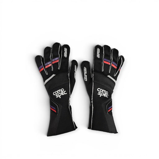 DND Performance SFI 3.3/5 Racing Gloves - Lunaticsco