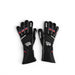 DND Performance SFI 3.3/5 Racing Gloves - Lunaticsco