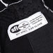DND Performance SFI 3.3/5 Racing Gloves - Lunaticsco