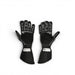 DND Performance SFI 3.3/5 Racing Gloves - Lunaticsco