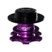 DND Performance Spline Quick Release - Lunaticsco