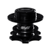 DND Performance Spline Quick Release - Lunaticsco