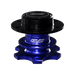 DND Performance Spline Quick Release - Lunaticsco