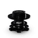 DND Performance Spline Quick Release - Lunaticsco