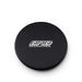 DND Performance Steering Wheel Cover Neoprene - Lunaticsco