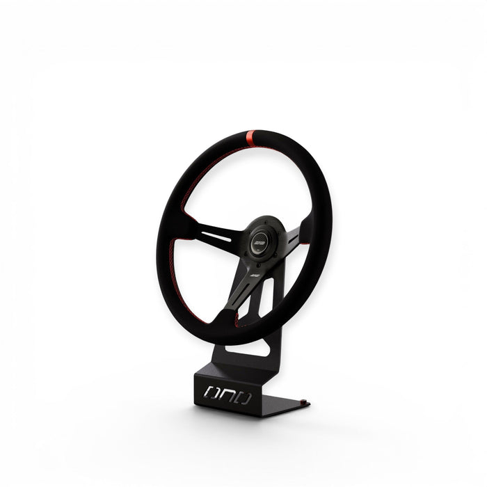 DND Performance Steering Wheel Display Stand - Lunaticsco