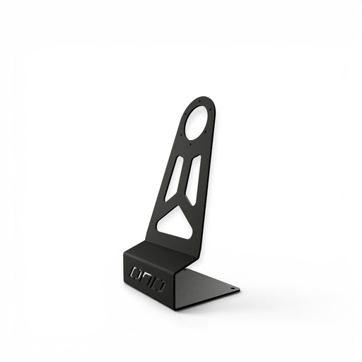 DND Performance Steering Wheel Display Stand - Lunaticsco