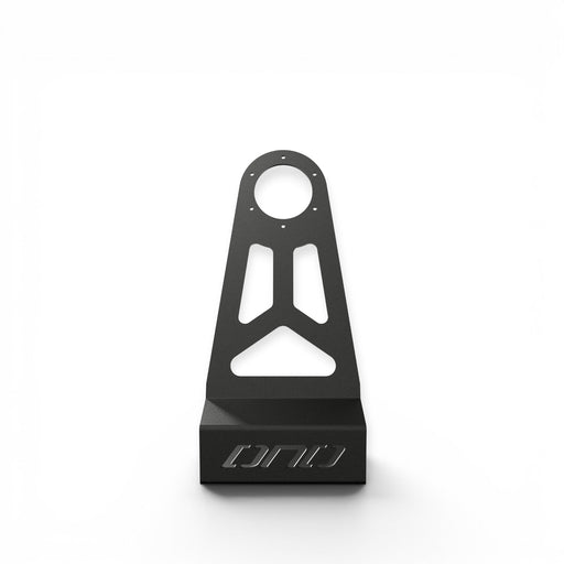 DND Performance Steering Wheel Display Stand - Lunaticsco