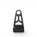 DND Performance Steering Wheel Display Stand - Lunaticsco