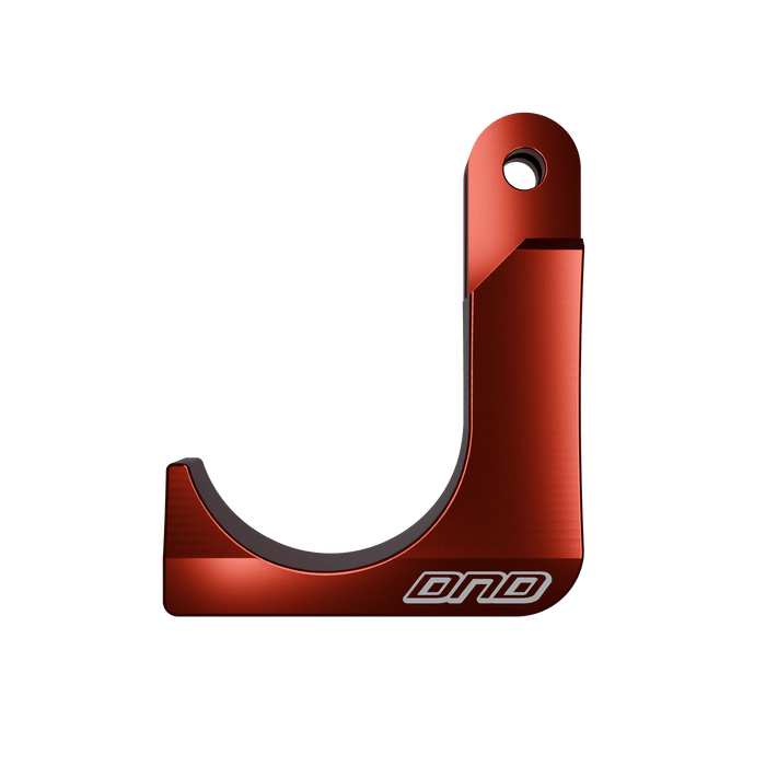 DND Performance Steering Wheel Hanger (Individual) - Lunaticsco