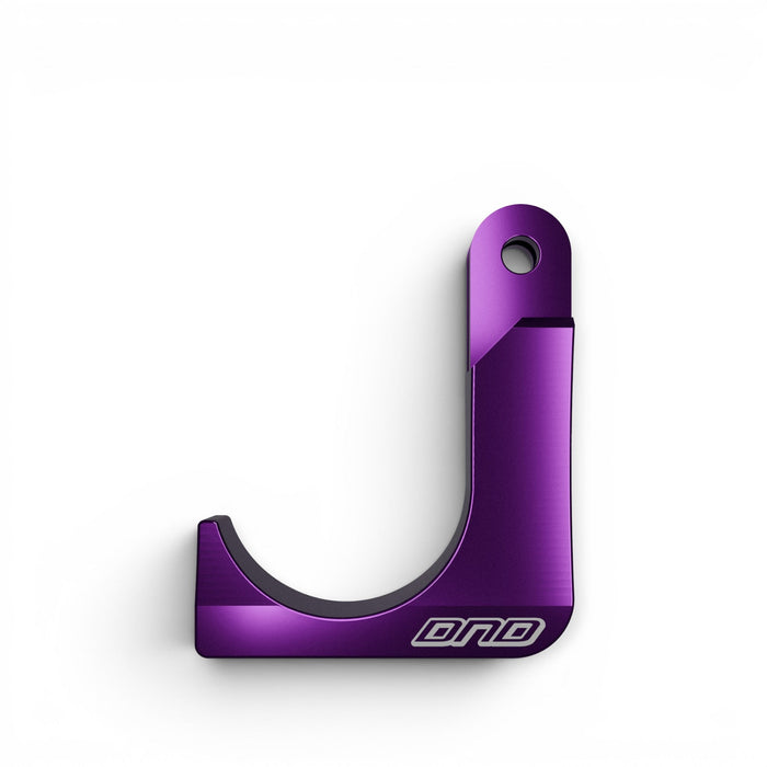 DND Performance Steering Wheel Hanger (Individual) - Lunaticsco
