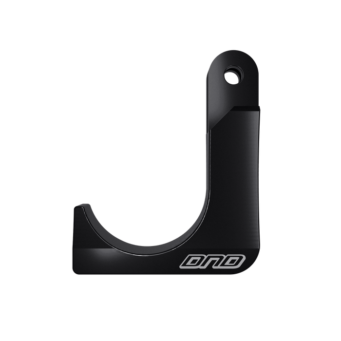 DND Performance Steering Wheel Hanger (Individual) - Lunaticsco
