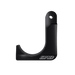 DND Performance Steering Wheel Hanger (Individual) - Lunaticsco