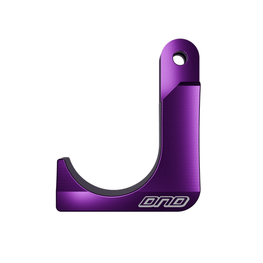 DND Performance Steering Wheel Hanger (Individual) - Lunaticsco