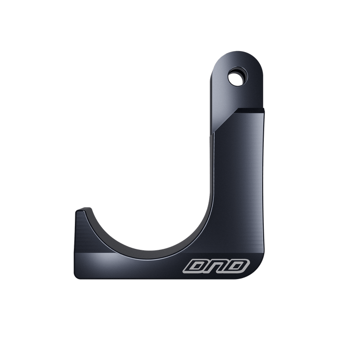 DND Performance Steering Wheel Hanger (Individual) - Lunaticsco