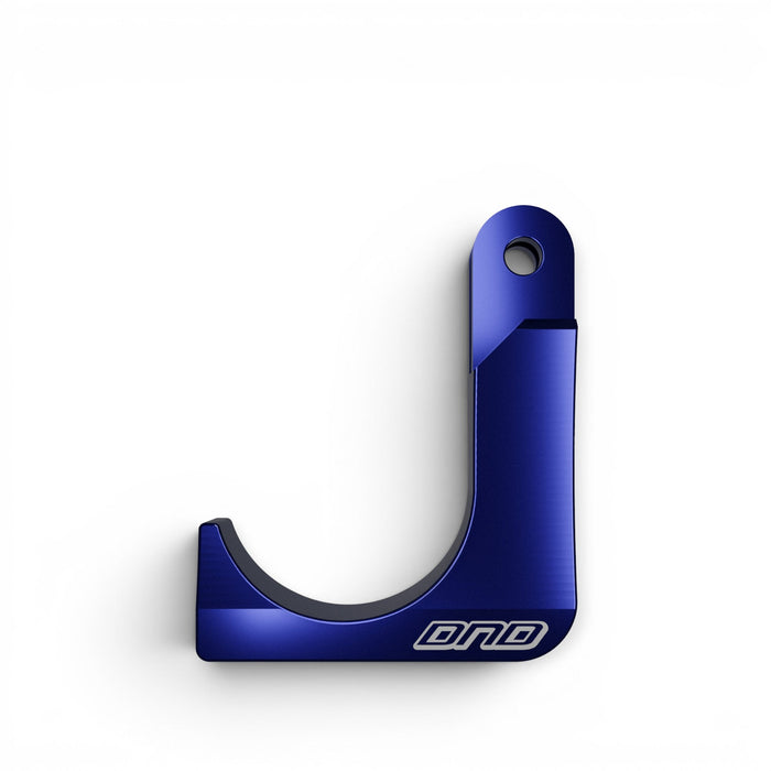 DND Performance Steering Wheel Hanger (Individual) - Lunaticsco