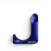 DND Performance Steering Wheel Hanger (Individual) - Lunaticsco