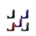 DND Performance Steering Wheel Hanger (Individual) - Lunaticsco