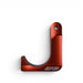 DND Performance Steering Wheel Hanger (Individual) - Lunaticsco