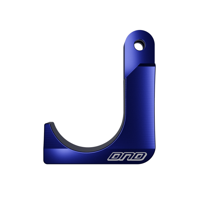 DND Performance Steering Wheel Hanger (Individual) - Lunaticsco
