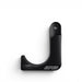 DND Performance Steering Wheel Hanger (Individual) - Lunaticsco
