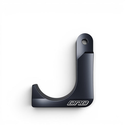 DND Performance Steering Wheel Hanger (Individual) - Lunaticsco