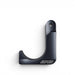 DND Performance Steering Wheel Hanger (Individual) - Lunaticsco