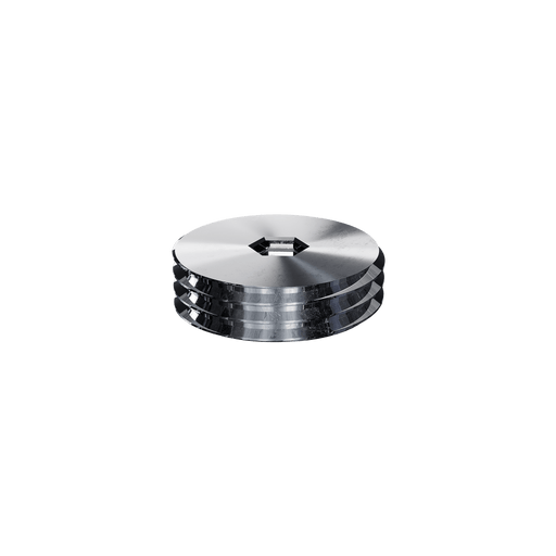 DND Performance Threaded Adapter (36R & 48R) - Lunaticsco