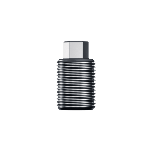 DND Performance Threaded Adapter (36R & 48R) - Lunaticsco