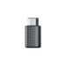 DND Performance Threaded Adapter (36R & 48R) - Lunaticsco