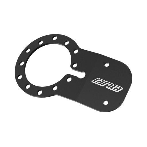 DND Performance Toyota Cruise Control Kit - Lunaticsco