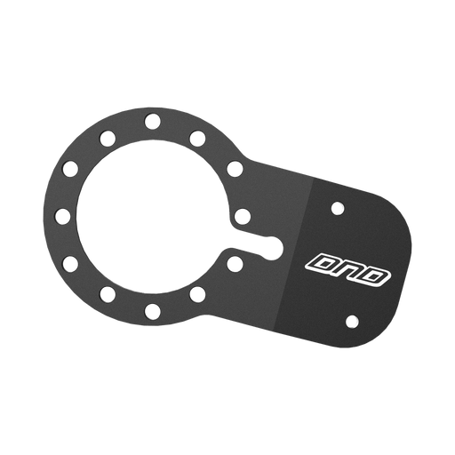 DND Performance Toyota Cruise Control Kit - Lunaticsco