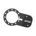 DND Performance Toyota Cruise Control Kit - Lunaticsco