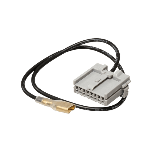 DND Performance Toyota GR86/BRZ Horn Connector - Lunaticsco