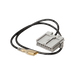 DND Performance Toyota GR86/BRZ Horn Connector - Lunaticsco