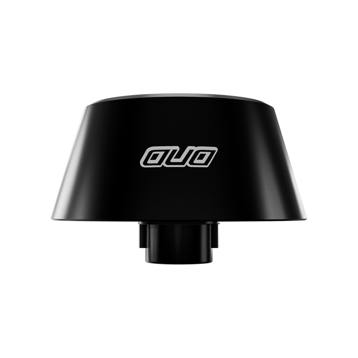 DND Performance Toyota / Scion / Subaru (TY4) Low Profile Hub Kit - Lunaticsco