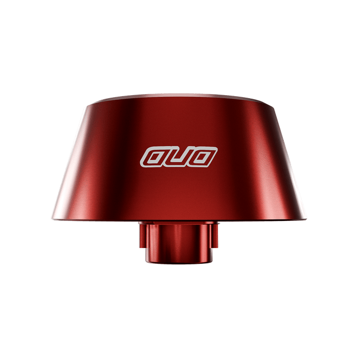 DND Performance Toyota / Scion / Subaru (TY4) Low Profile Hub Kit - Lunaticsco