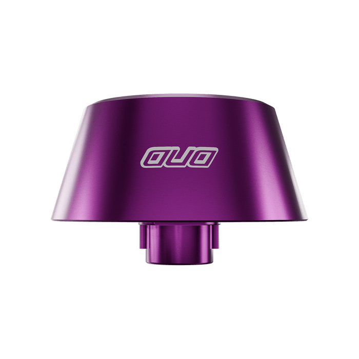 DND Performance Toyota / Scion / Subaru (TY4) Low Profile Hub Kit - Lunaticsco