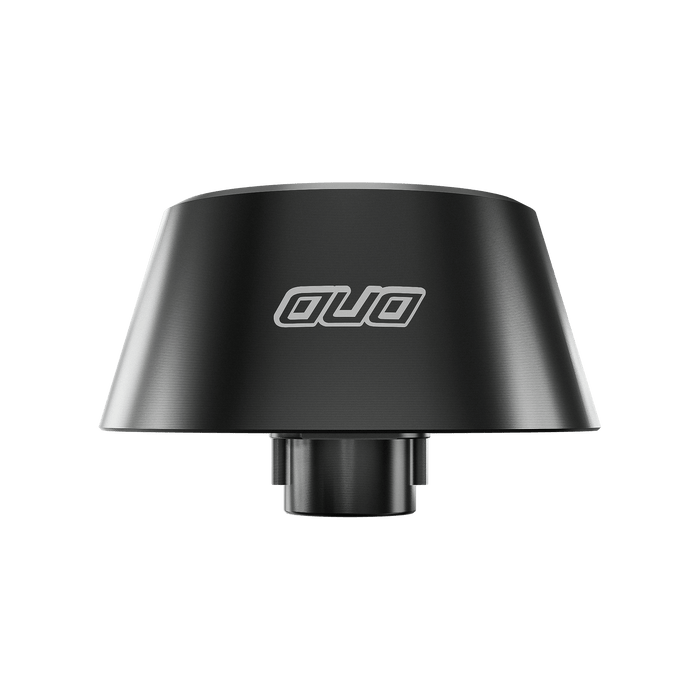 DND Performance Toyota / Scion / Subaru (TY4) Low Profile Hub Kit - Lunaticsco