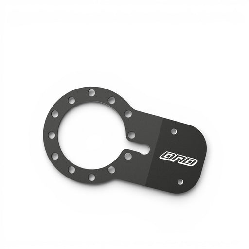 DND Performance TY-2 Cruise Control Retention Kit Toyota 86 FR-S BRZ 2012-2018 - Lunaticsco