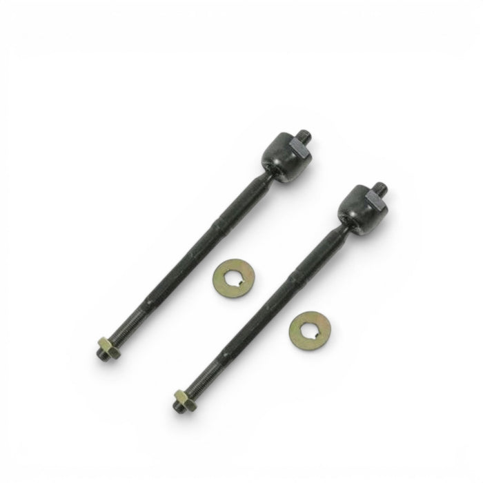 Extended Inner Tie Rod End 11" Lexus IS300 GS300 GS400 SC300 SC400 (Pair)