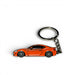 Drift Pins GT86/FR-S/BRZ Enamel Pin - Lunaticsco